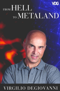 From Hell to Metaland