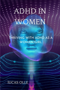 ADHD in Women