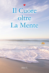 Il Cuore oltre la Mente