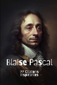 Blaise Pascal