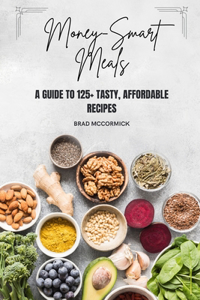 Money-Smart Meals