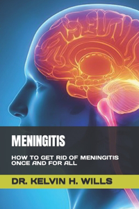 Meningitis