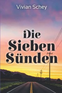 sieben Sünden