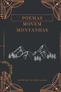 Poemas Movem Montanhas