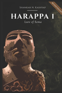 Harappa