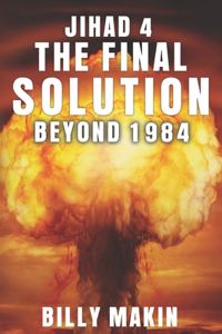 Jihad 4 - The Final Solution
