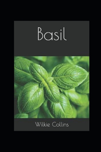 Basil Annotated