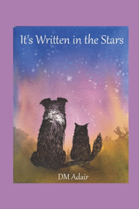 It's Written in the Stars