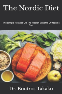 The Nordic Diet