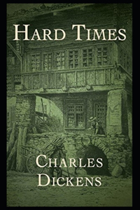 Hard Times Annotated