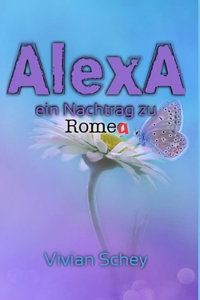 AlexA