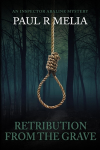 Retribution From The Grave
