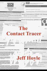 The Contact Tracer