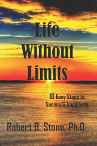 Life Without Limits