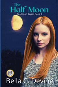 The Half Moon