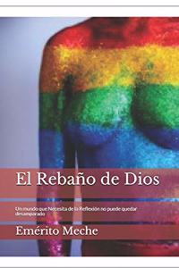 El Rebaño de Dios