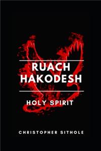 Ruach Hakodesh