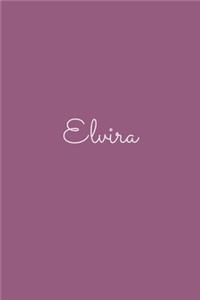 Elvira