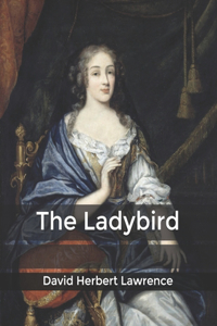 The Ladybird