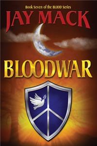 Bloodwar