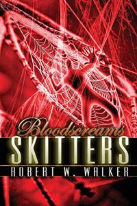 Skitters