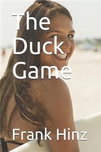 The Duck Game