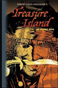 Treasure Island (Annotated & Illustrated) Classic Children Book