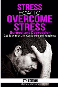 Stress