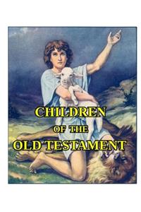 Children of the Old Testament