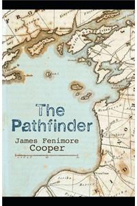 The Pathfinder
