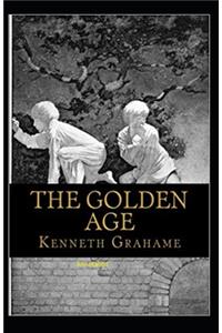 The Golden Age Annotated