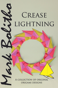 Creaselightning