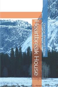 Heartbreak House