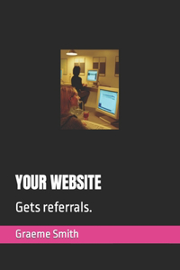 Your Website