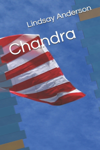 Chandra