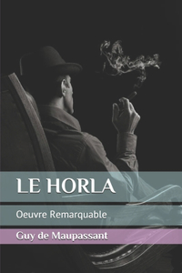 Le Horla