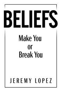 Beliefs