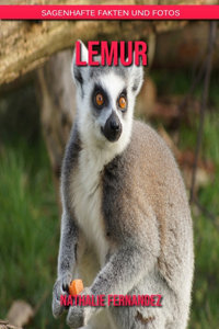 Lemur