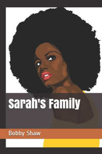 Sarah's Family