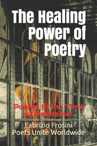 Healing Power of Poetry