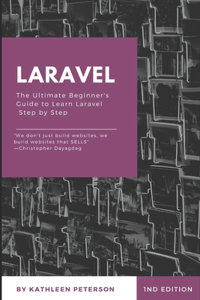 Laravel