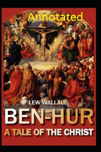 Ben-Hur