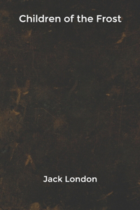 Children of the Frost