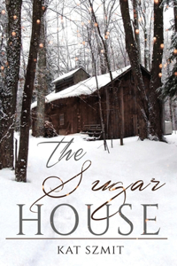 The Sugar House