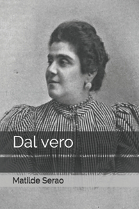 Dal vero