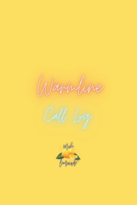 Warmline