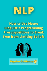Nlp