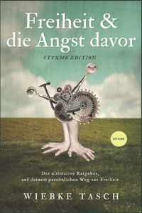Freiheit und die Angst davor