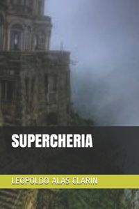 Supercheria