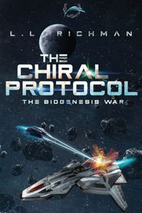 The Chiral Protocol